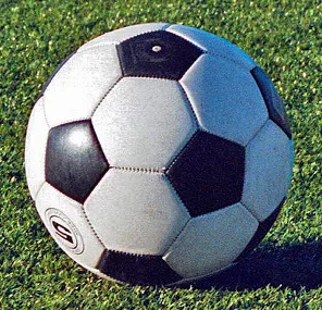 Top Football Player of All Time