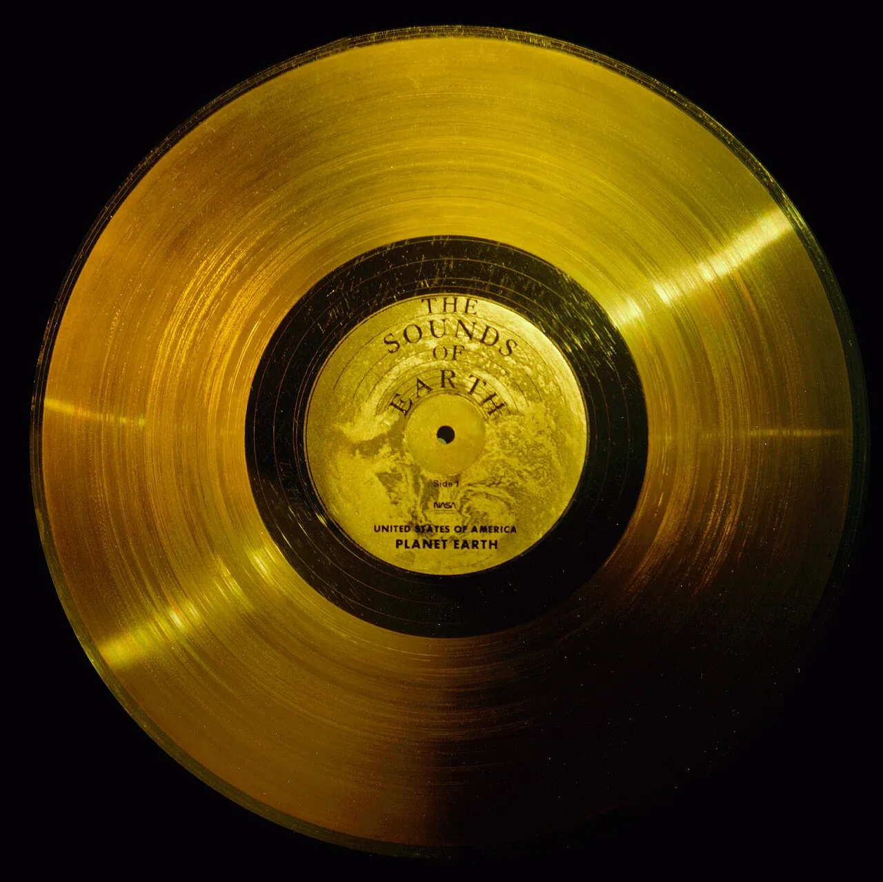 2005 vs 2025 Songs
