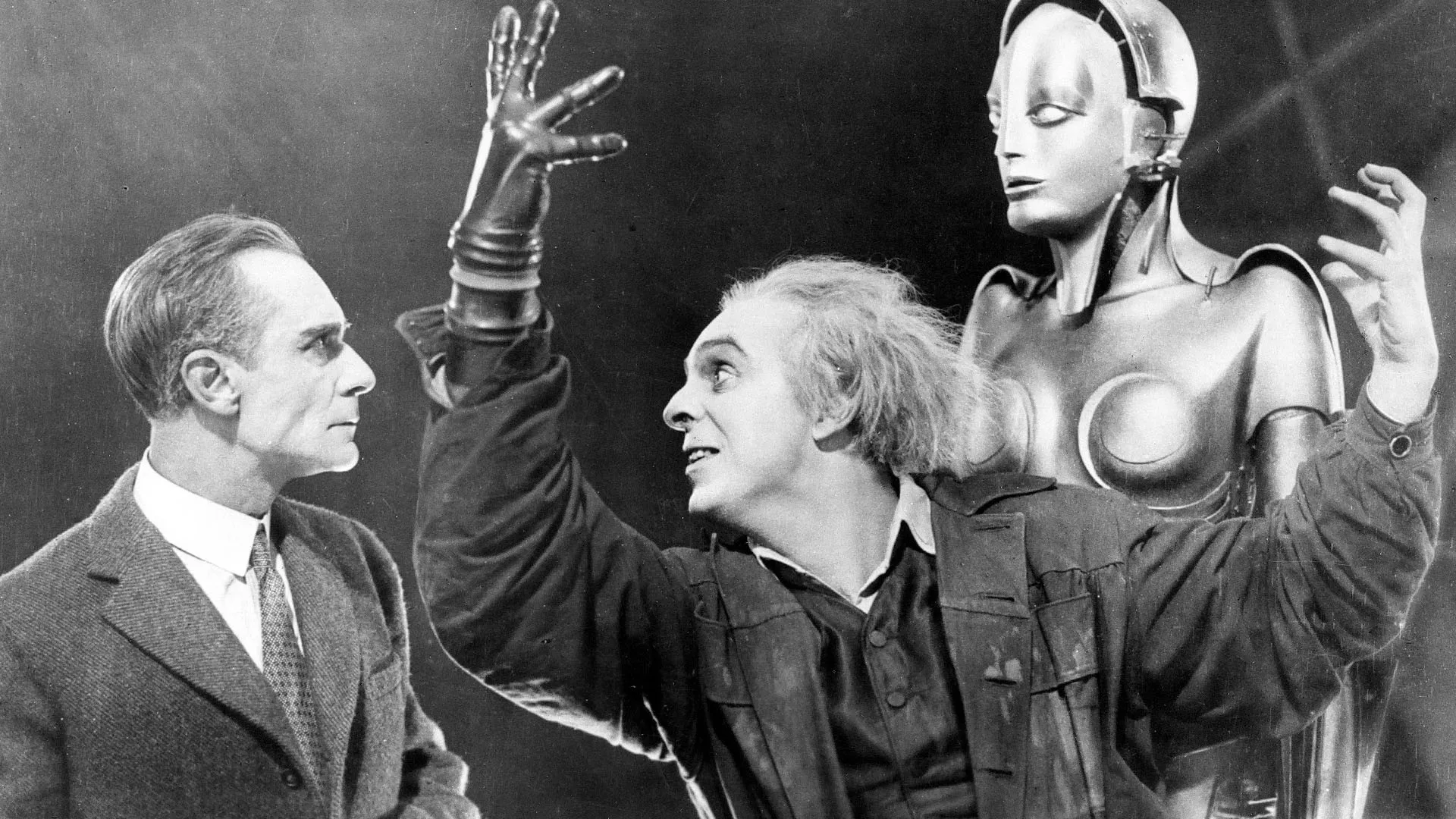 Miglior film nella storia del cinema