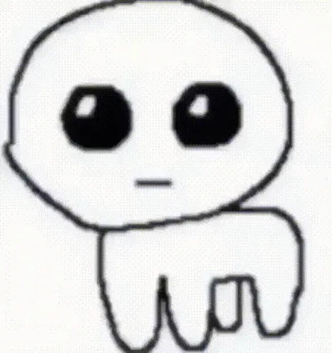 แอดมิน BANRAO