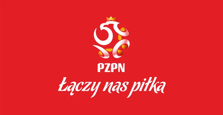 Najlepszy Reprezentant Polski