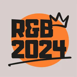 Best R&B Song Of 2024-2025