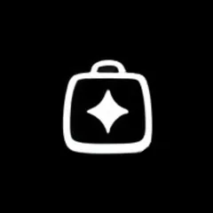 Extra Coin - Cosmetics Ranking