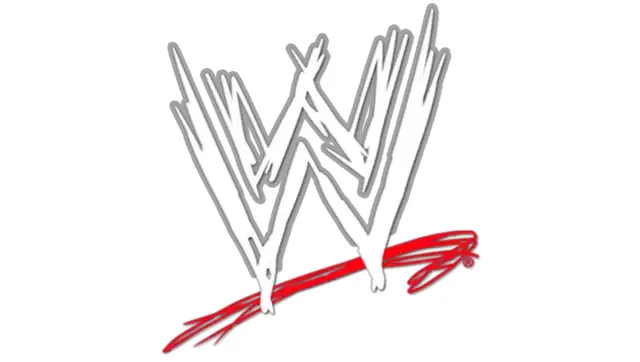 Best WWE theme song of all time