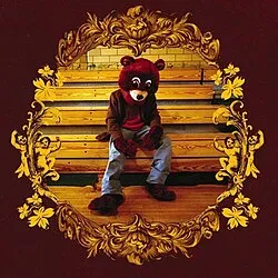 best rap album
