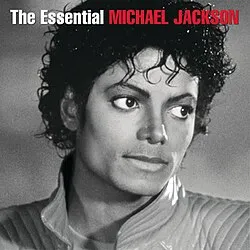 Best MJ songs