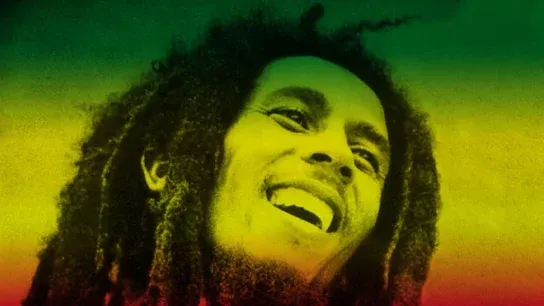 Reggae Classics