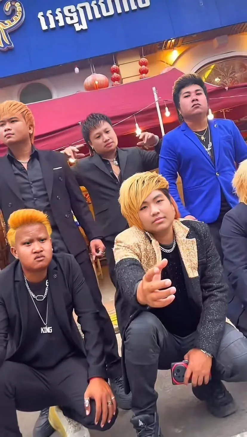 จัดสหพันธชาติ