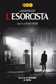 220 migliori film di sempre