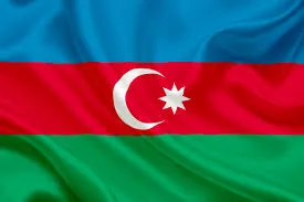 Azərbaycan uşaqlıq yeməkləri