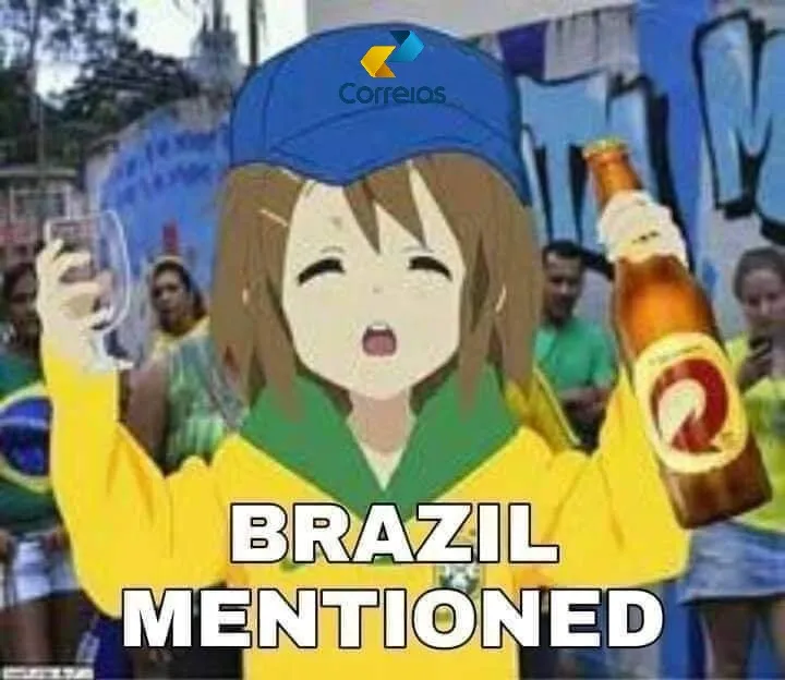 Qual melhor YouTuber brasileiro?