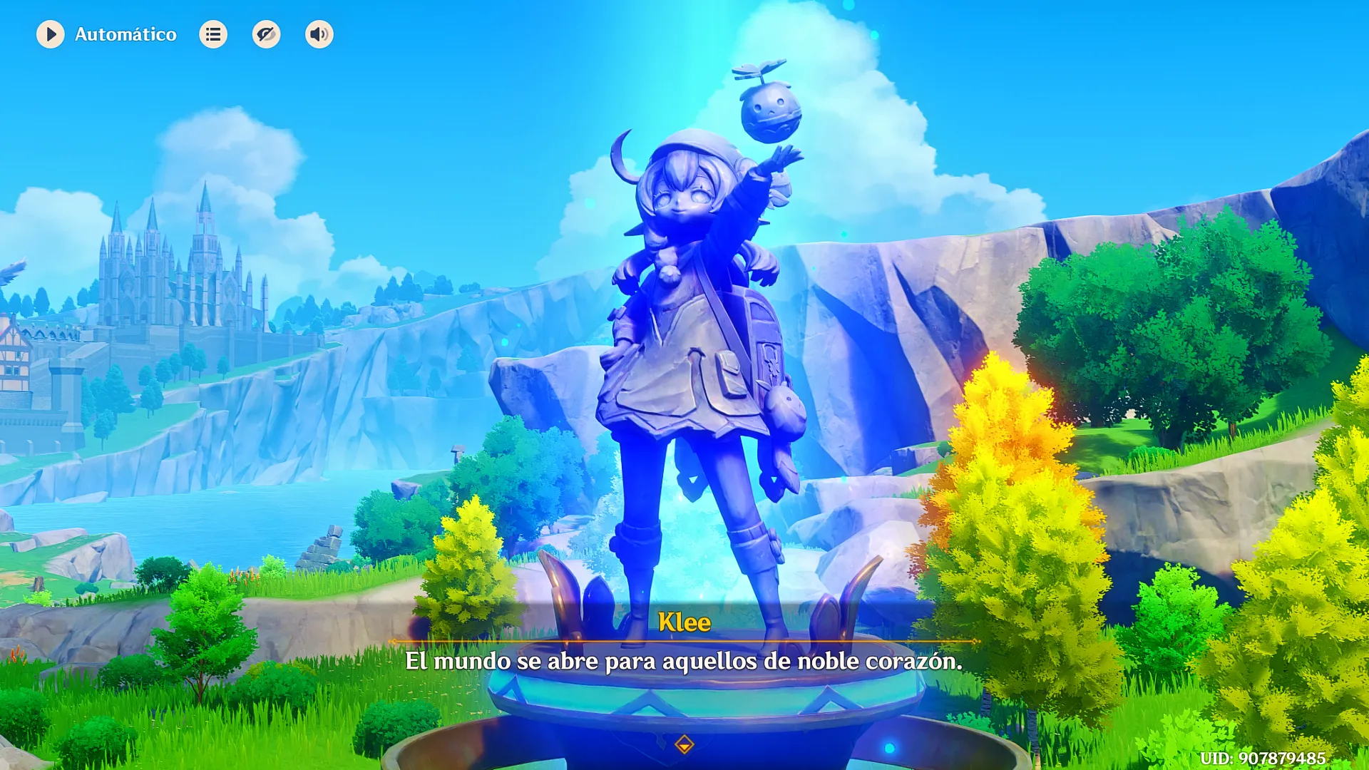 moon tsuki