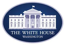 Miglior reel Casa Bianca, Donald Trump ed altro
