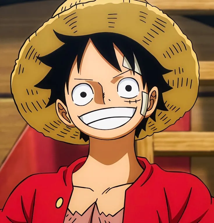 Best character of series and movies V4