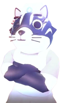 Best Piggy Skin