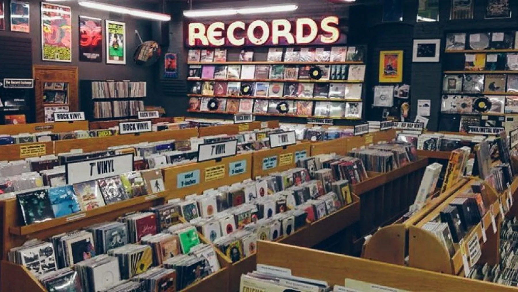 DISCO MIGLIORE NELLA STORIA DELLA MUSICA