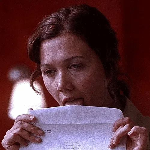 Hottest GIF with actress (128)