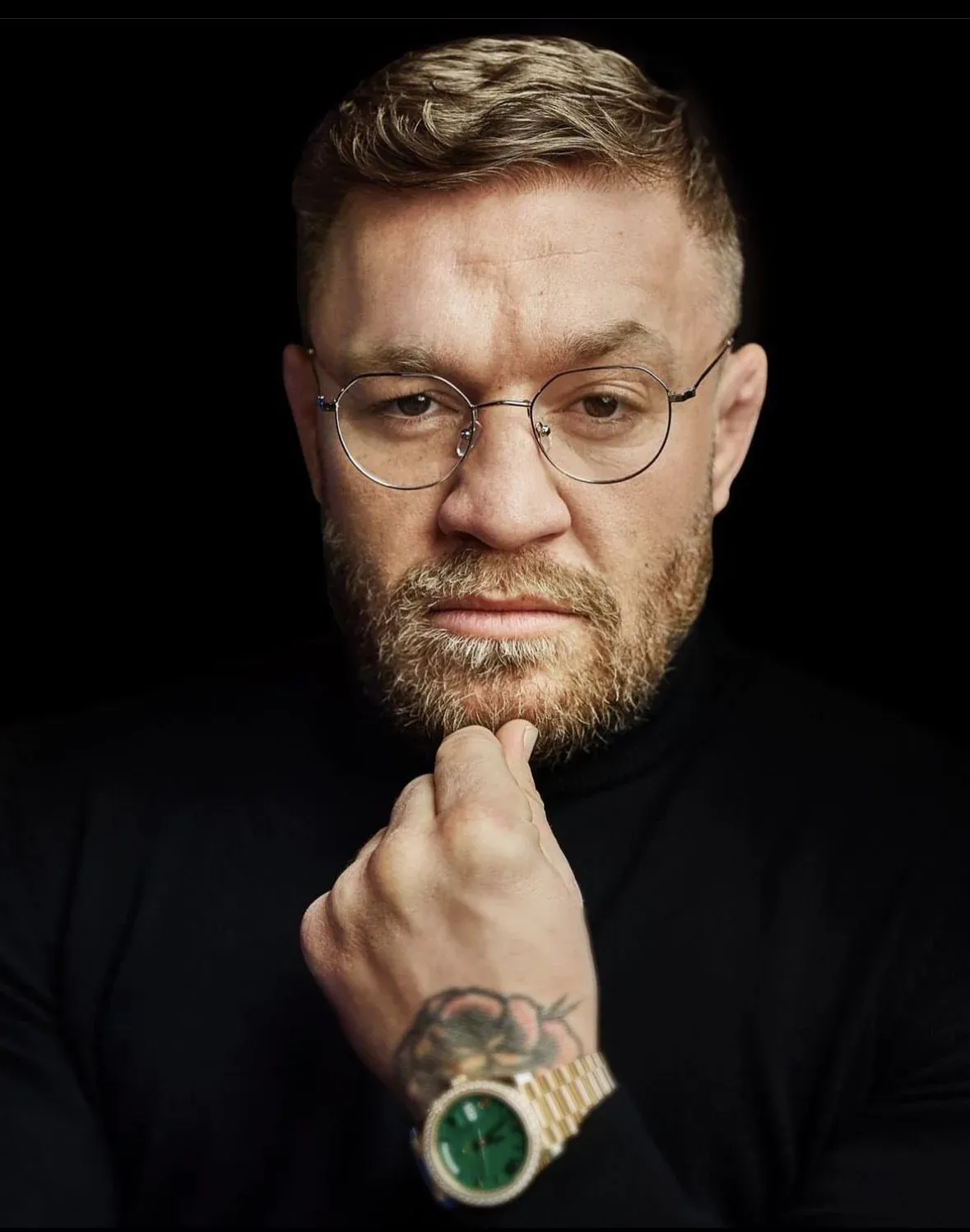 The Best UFC Unranked Fighter
