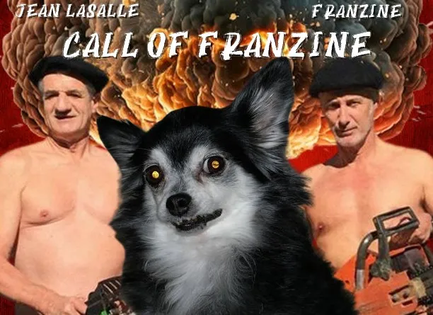 Les films que je déteste