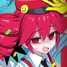 Music Synthv and Vocaloid