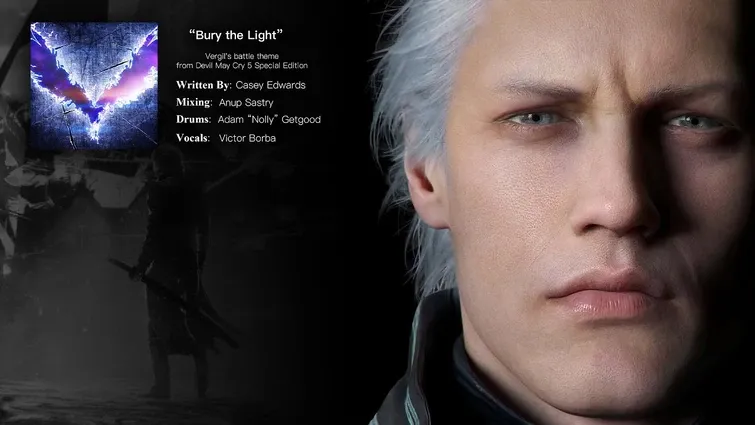 Best Dmc 3/4/5/ Music