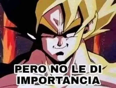 Rolastiks de video james
