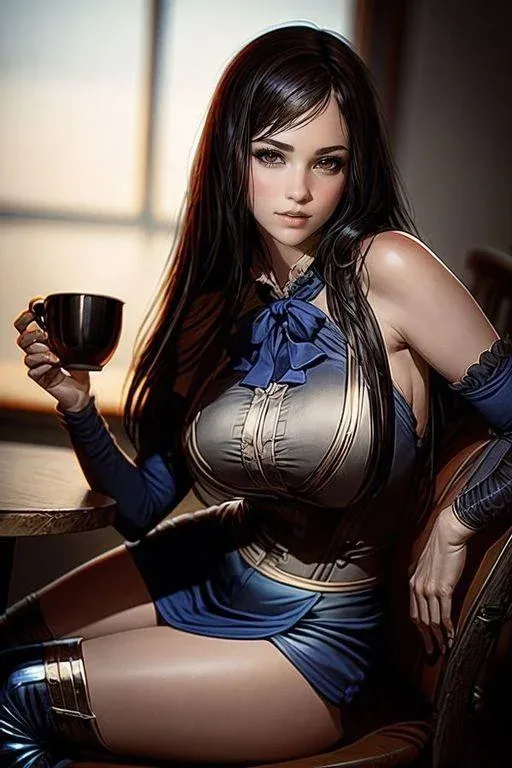 Top Sexy Castlevania