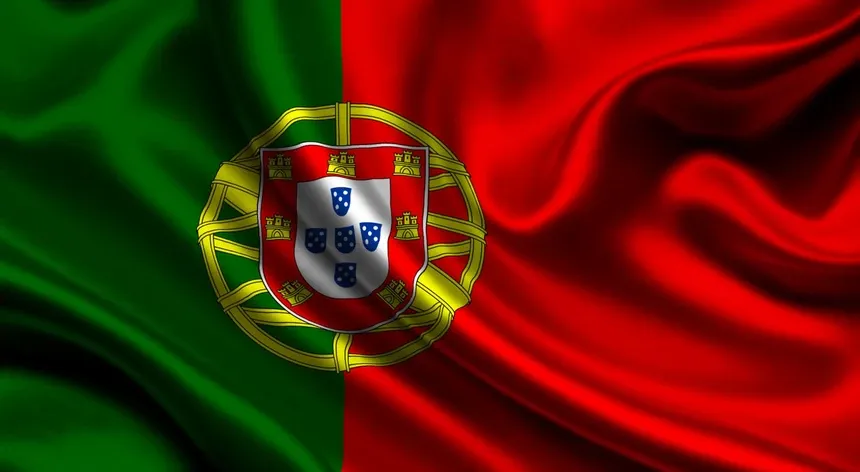 Melhores bandas/cantores portugueses