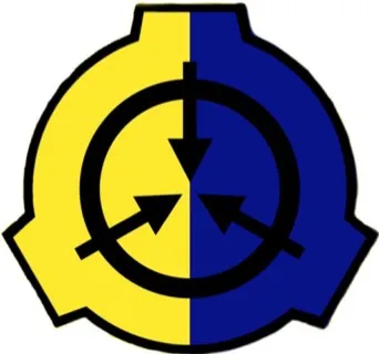 SCP: Branca Elettronica