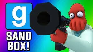Vanoss crew funniest moments