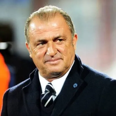 Futbol Olmasaydı TD Meslekleri