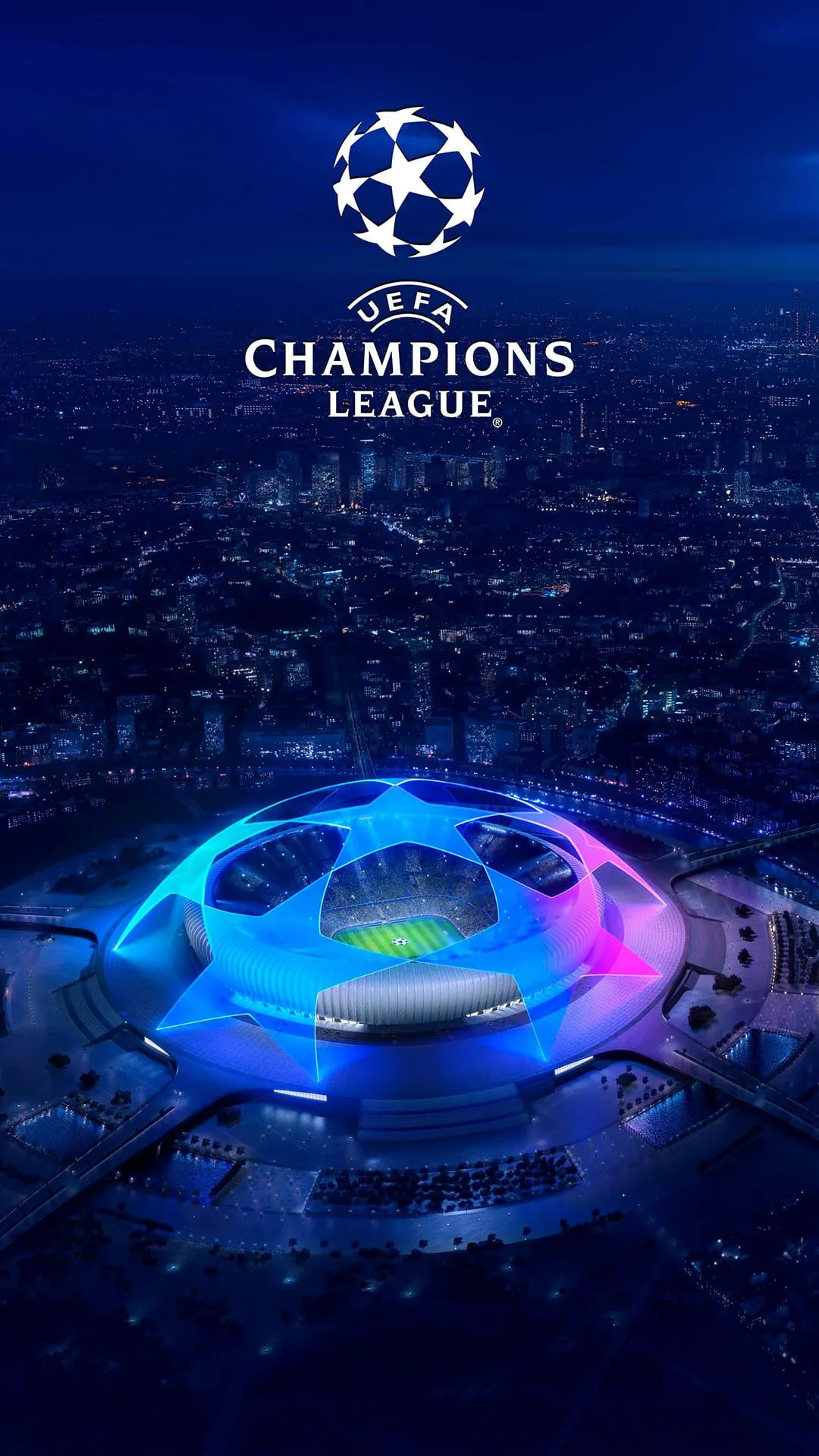 2025/26 season best Footballers