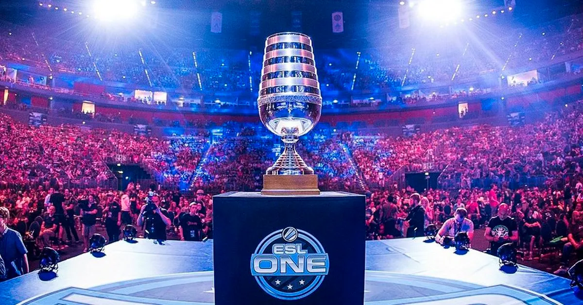 Best counter strike teams in the world