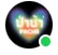 แก๊งป่าช้า version 1.0