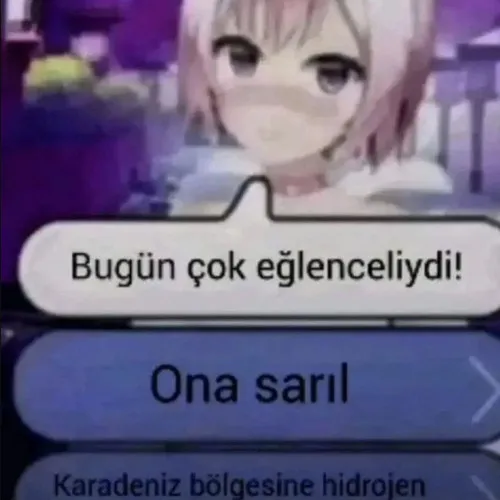 En zor seçim 
