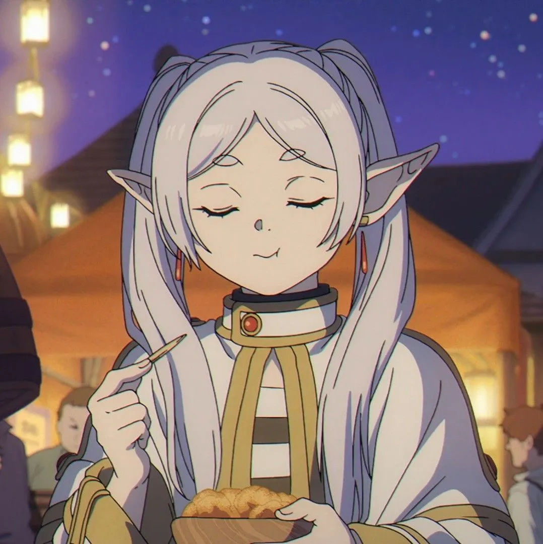 Best Slice of life anime