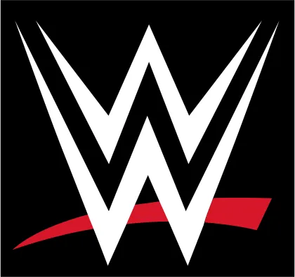 WWE Championship Reigns of 2026