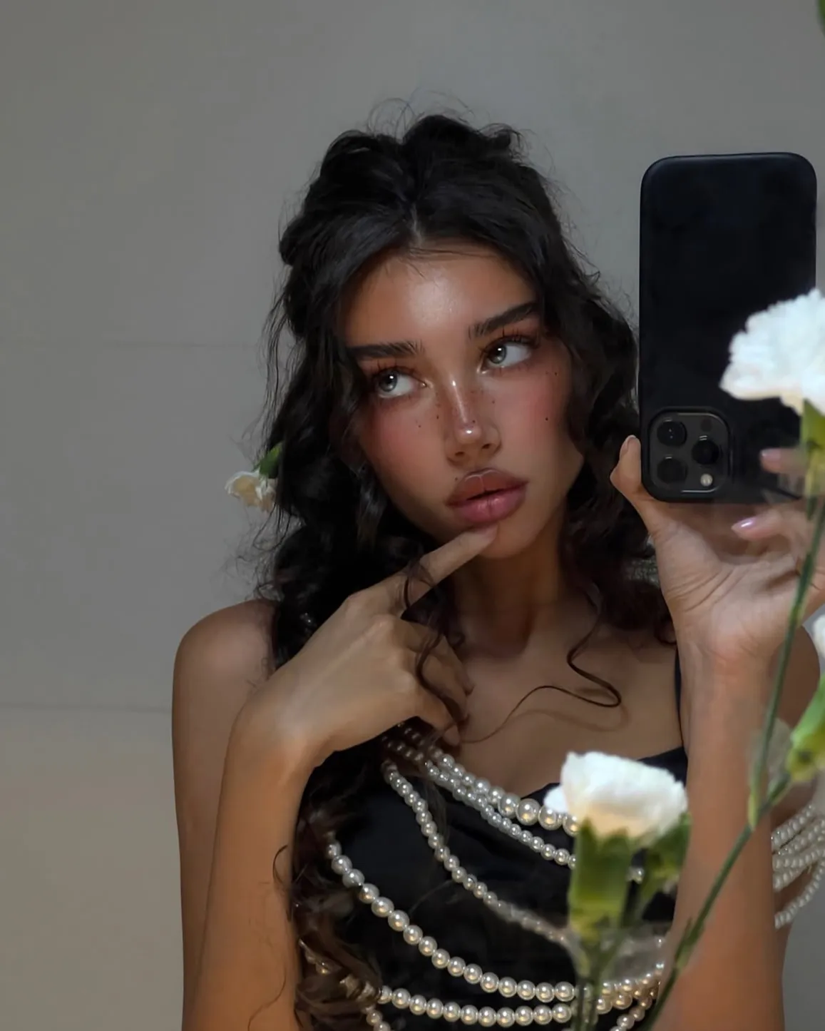 Stunner Girls part 6 