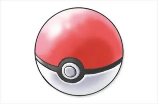 Neo-Pokemon (fanmade)