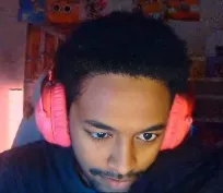 CF SLOWEST VIEWER