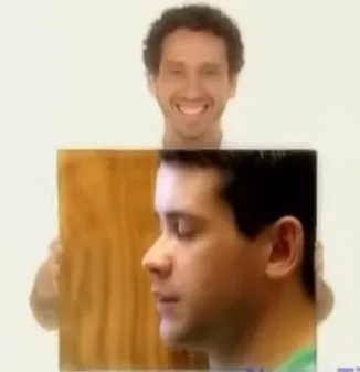 Leonardo Gonçalves | Qual a melhor música?