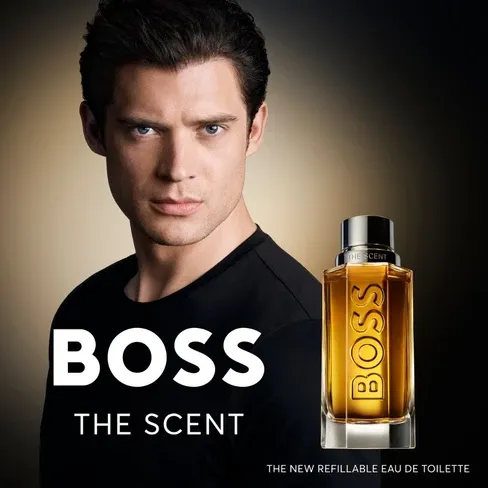 Best Boss OST