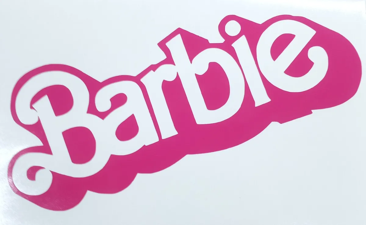 melhores musicas da barbie