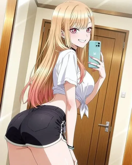 Best Female Waifu Worldcup *Updated*