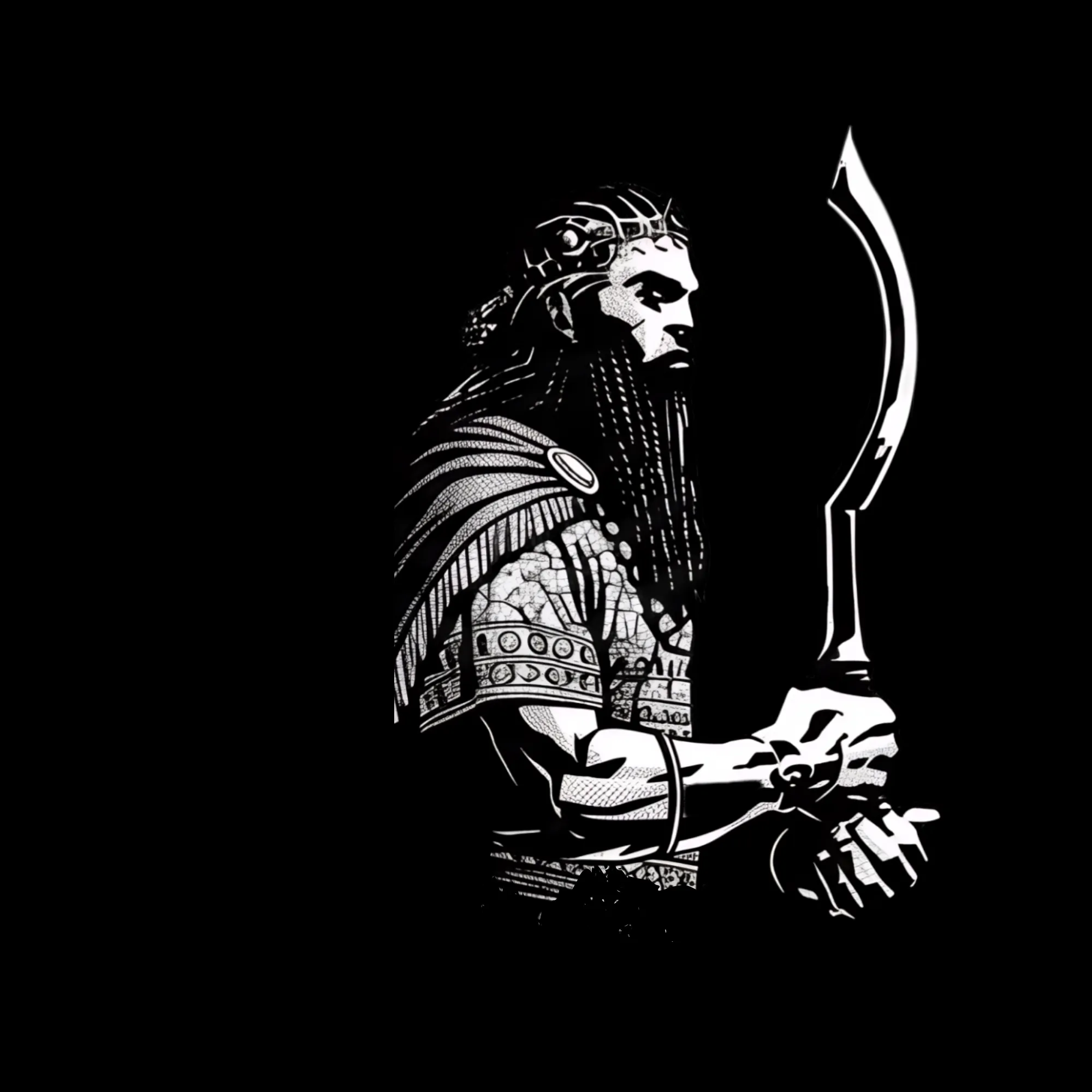 OLDgames CHANNEL Ultimate Edition