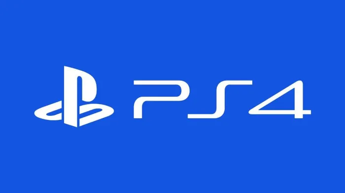 PlayStation 4 games (v1.5)