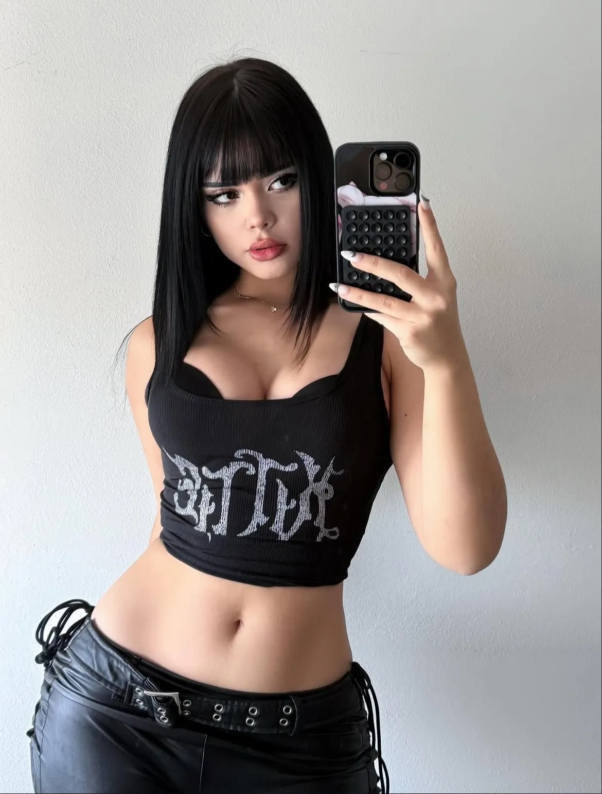 Stunner Girls part 9 