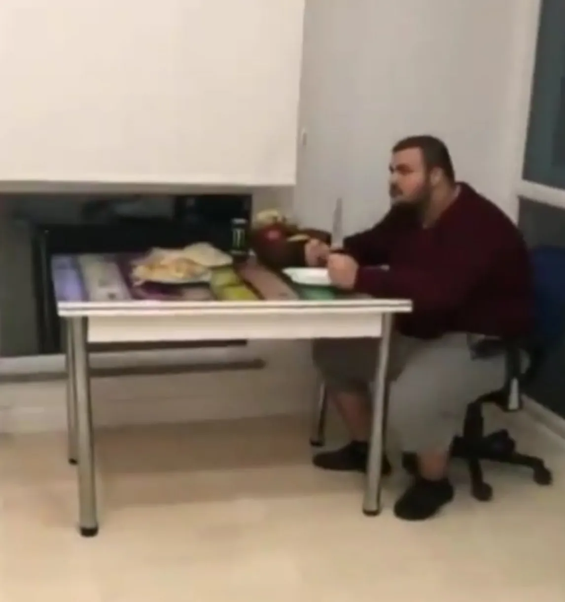 En iyi panky klipleri