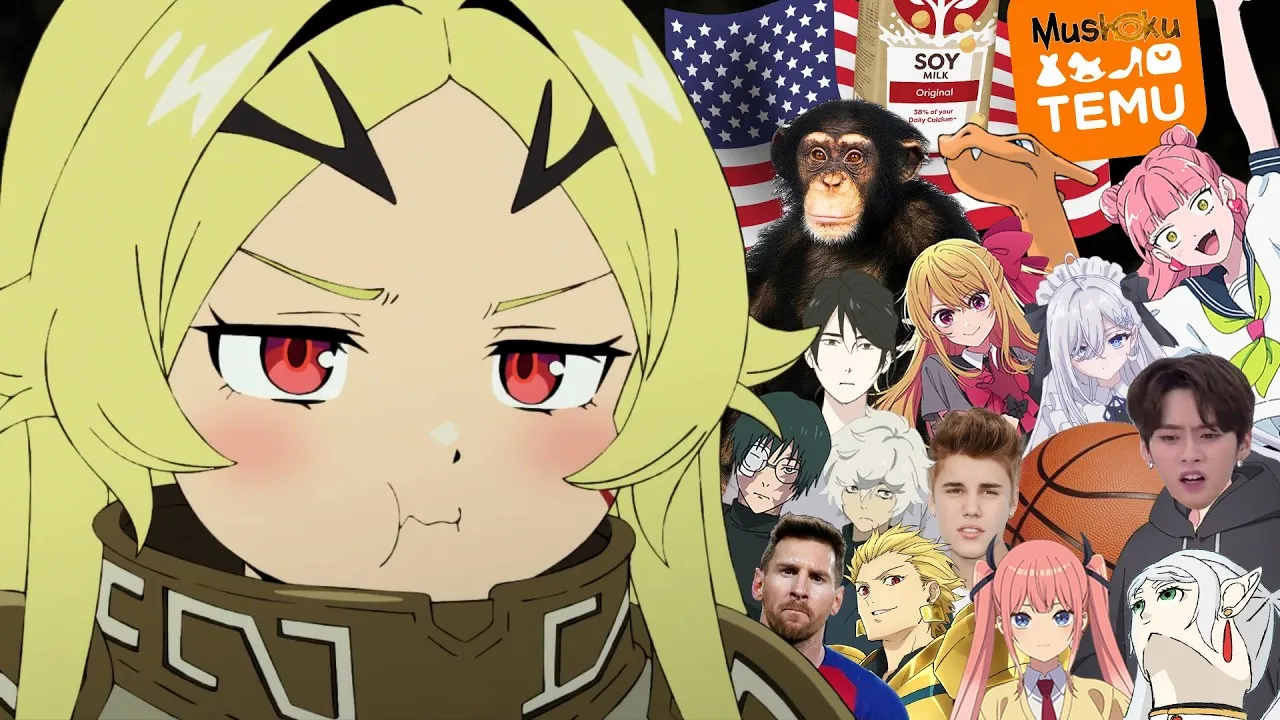 Summer 2025 Vs Winter 2026 Openings Edition