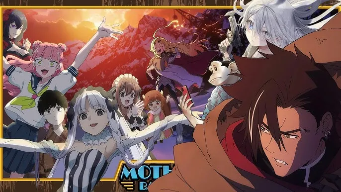 Summer 2025 Endings Vs Winter 2025 Ending